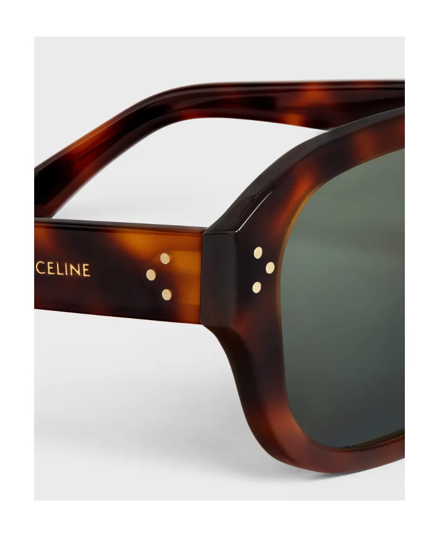 39 Sunglasses