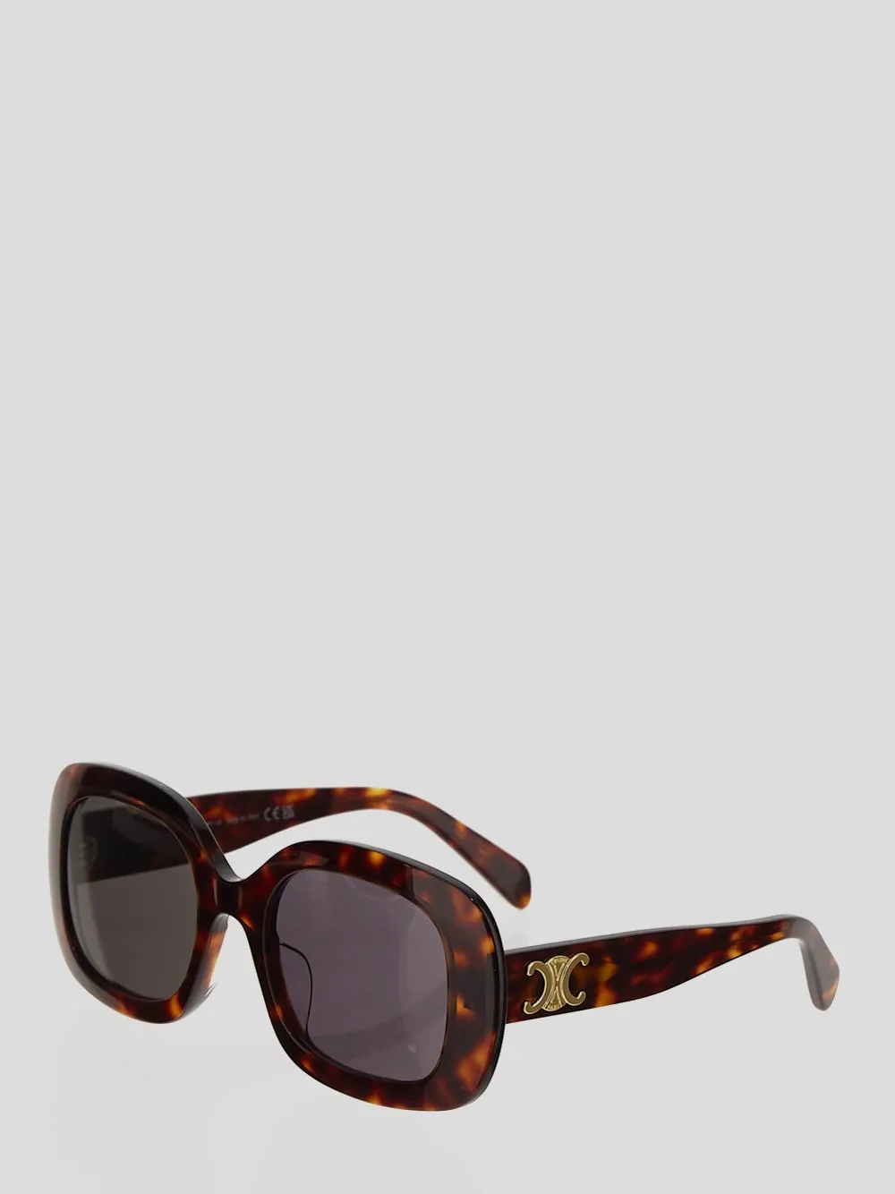 Triomphe 10 Sunglasses