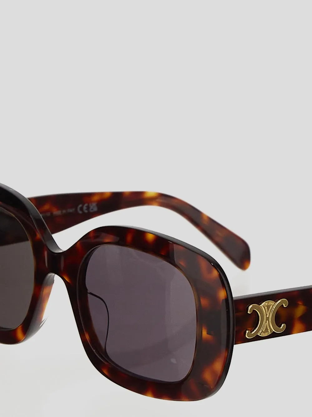 Triomphe 10 Sunglasses