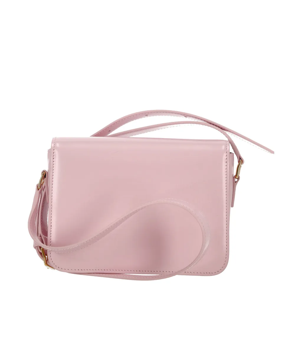 Teen Triomphe Bag