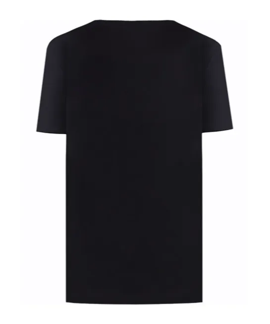 Je T'aime T-Shirt