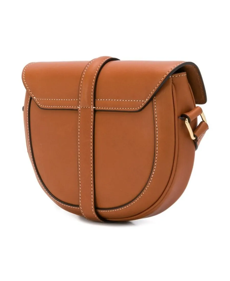 Small Besace 16 Bag