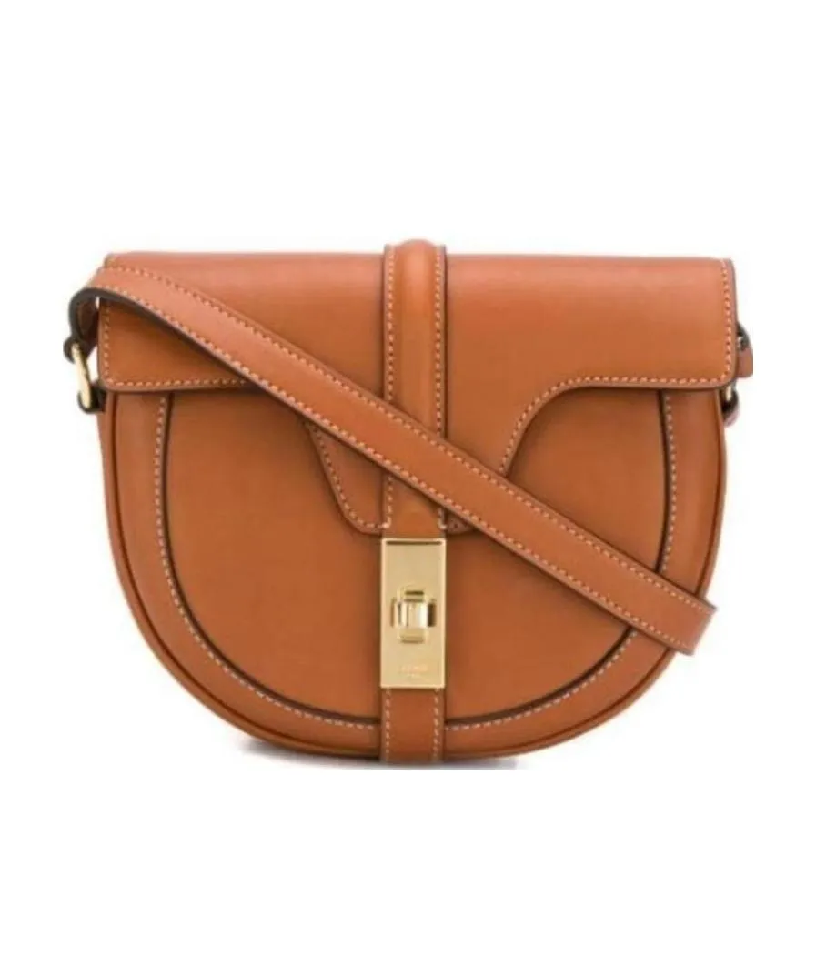 Small Besace 16 Bag