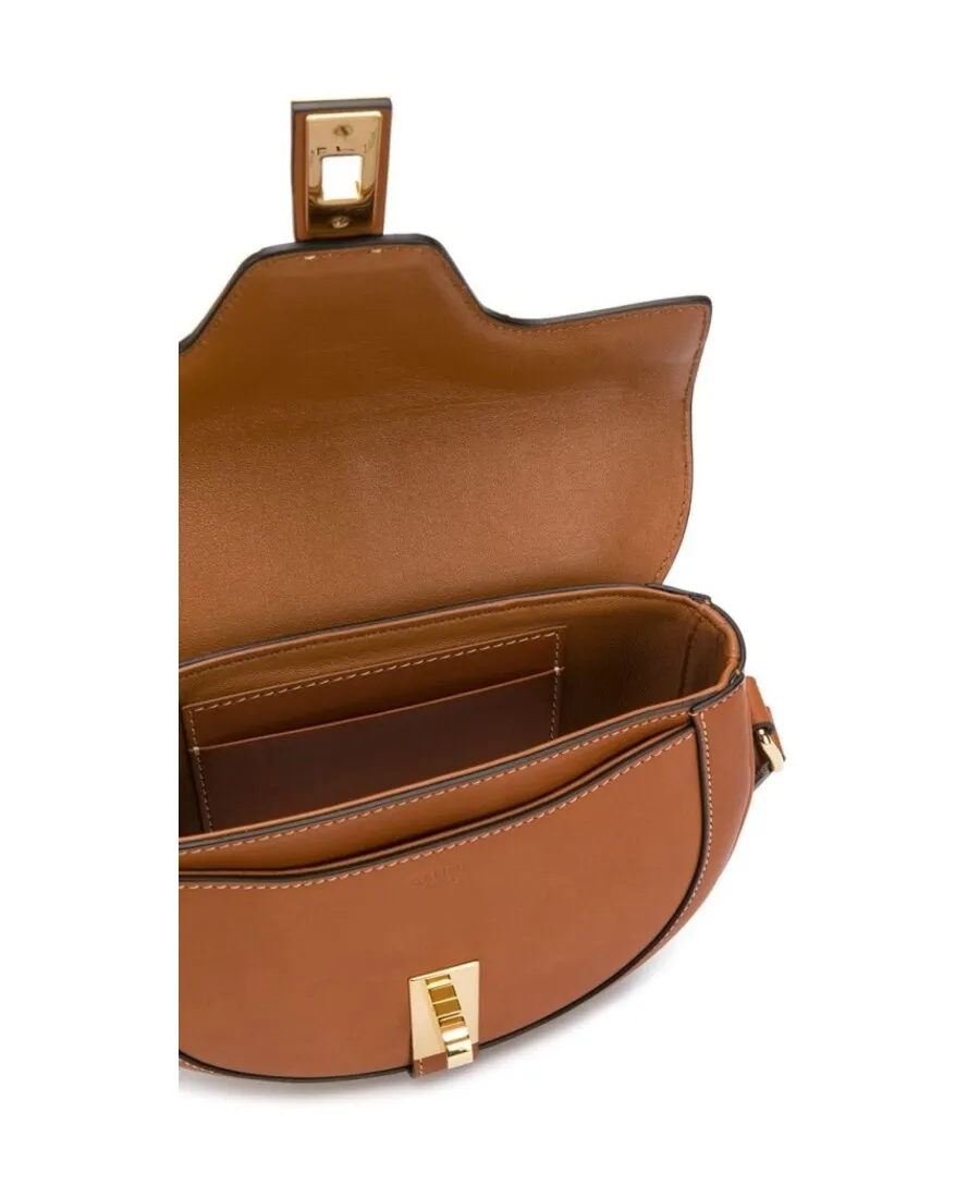 Small Besace 16 Bag