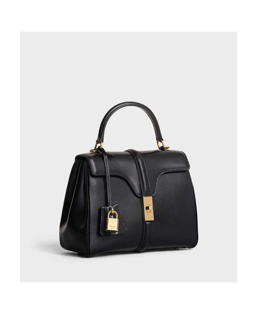 Small 16 Bag