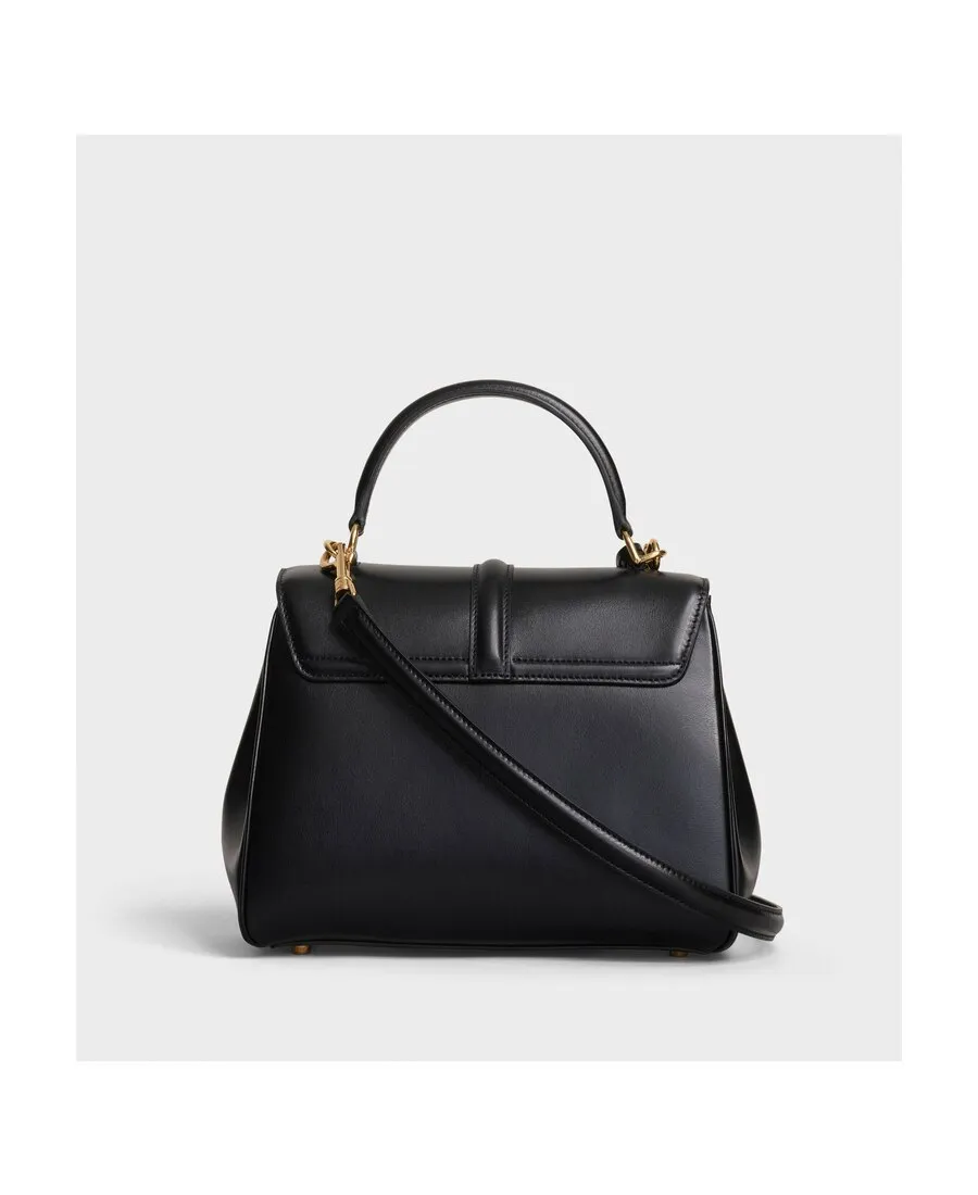 Small 16 Bag