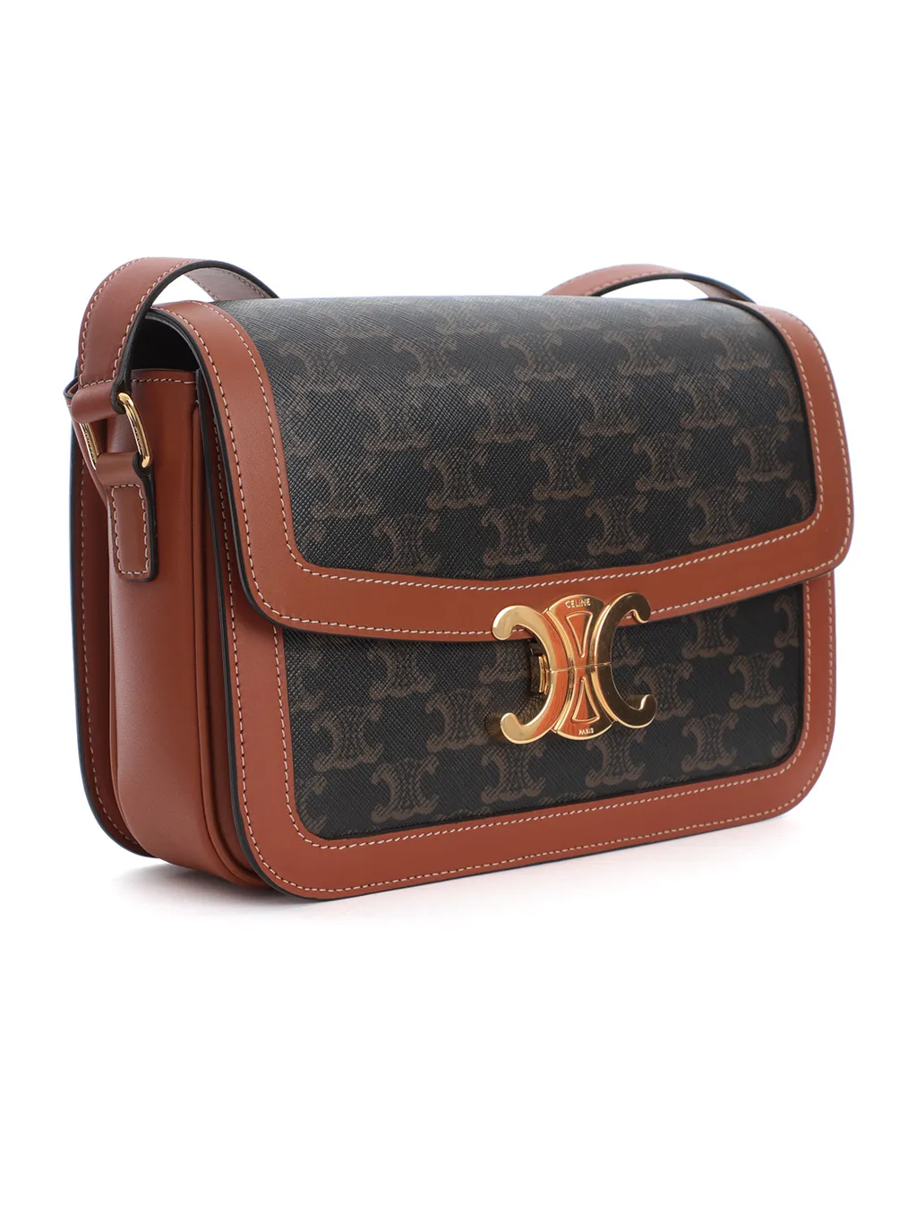 Classique Triomphe Bag