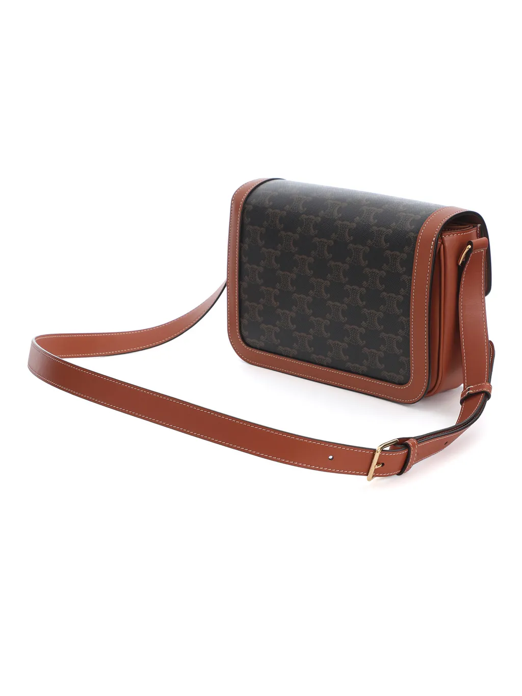 Classique Triomphe Bag