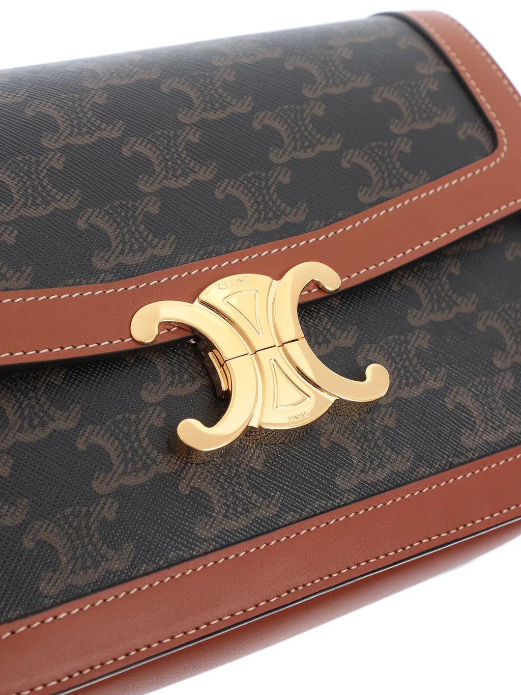 Classique Triomphe Bag