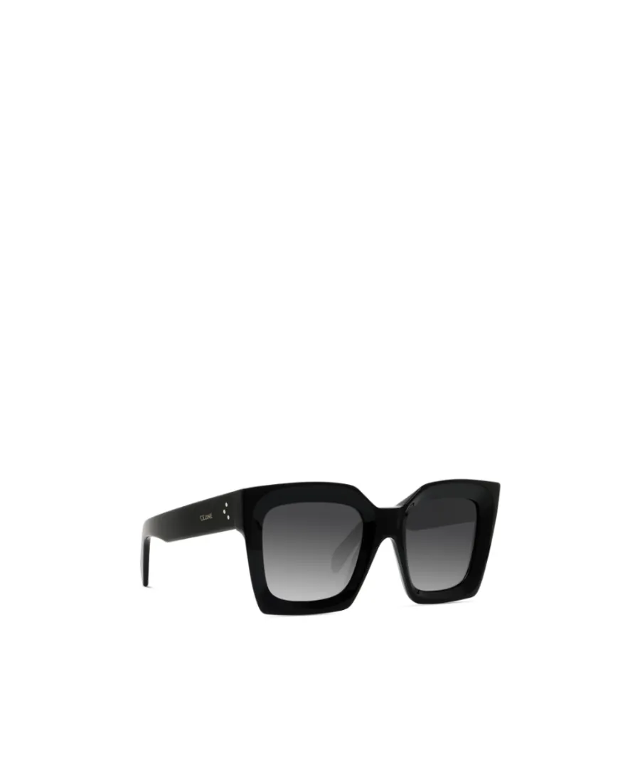 Square Sunglasses