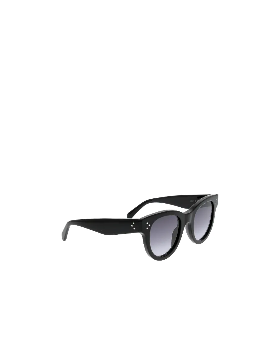 Logo Sunglasses