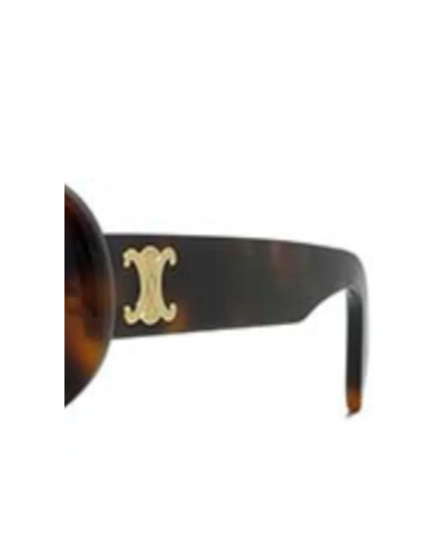 Triomphe 01 Sunglasses