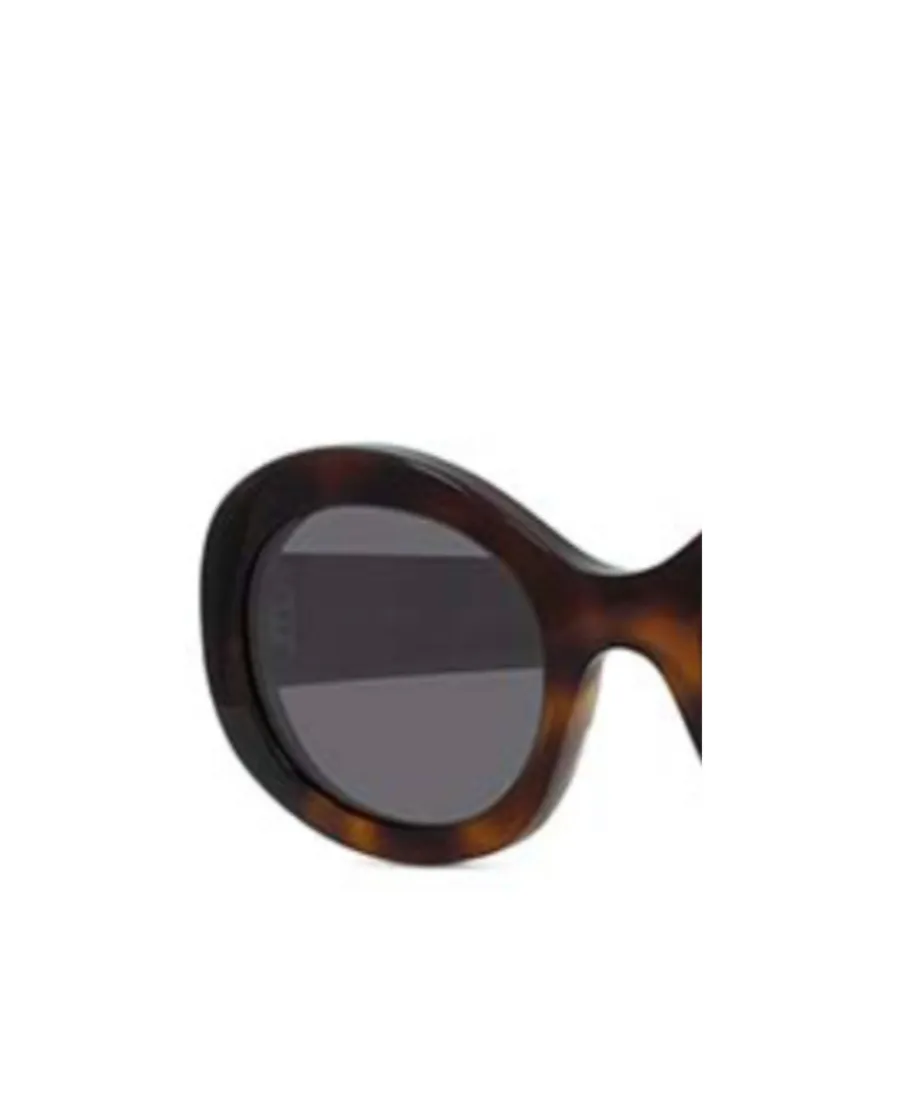 Triomphe 01 Sunglasses