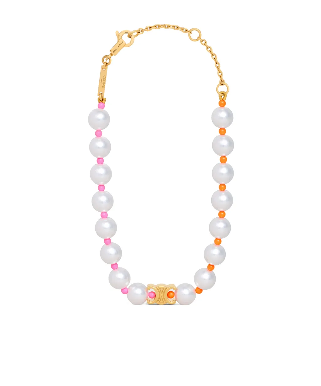 Plage Pearl Bracelet