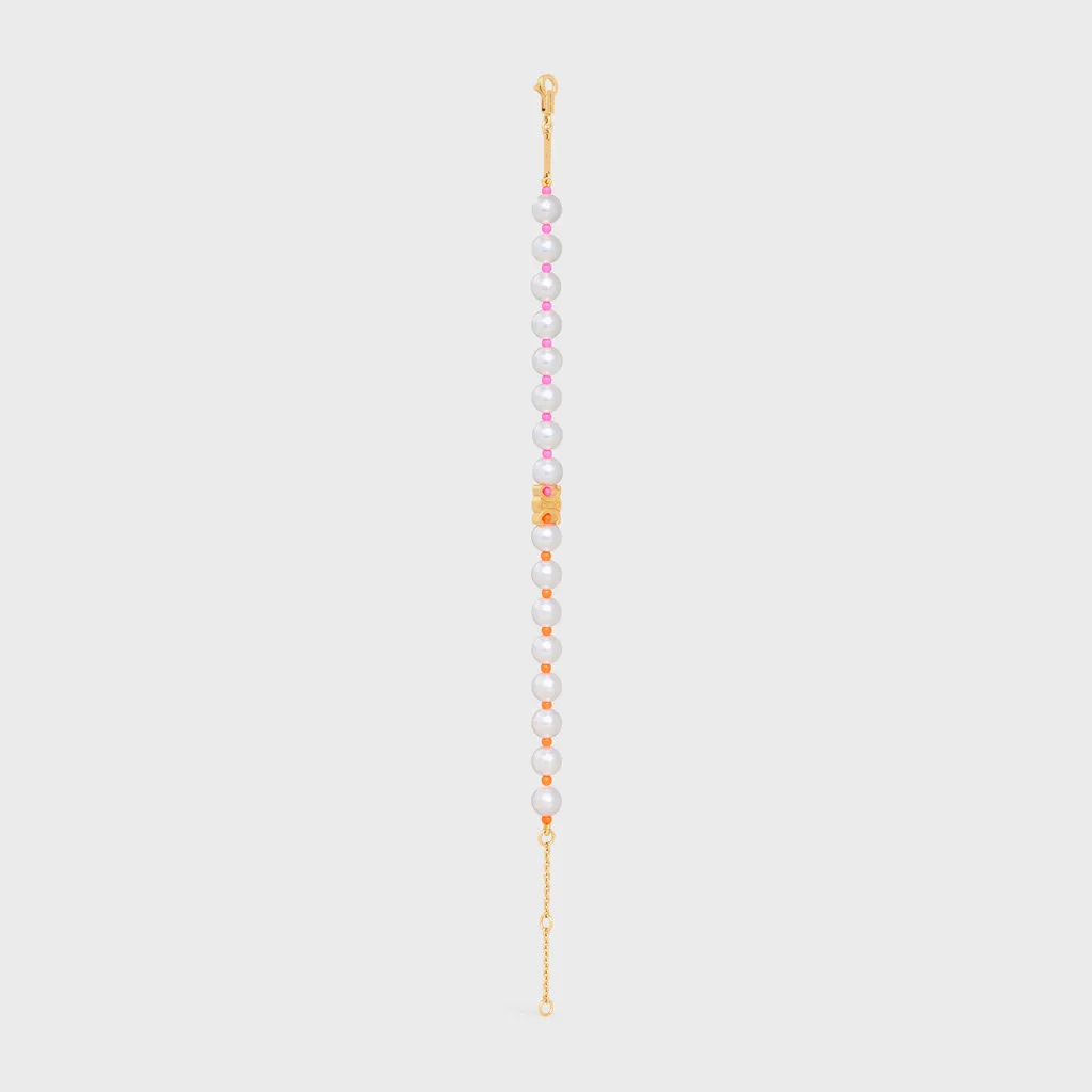 Plage Pearl Bracelet