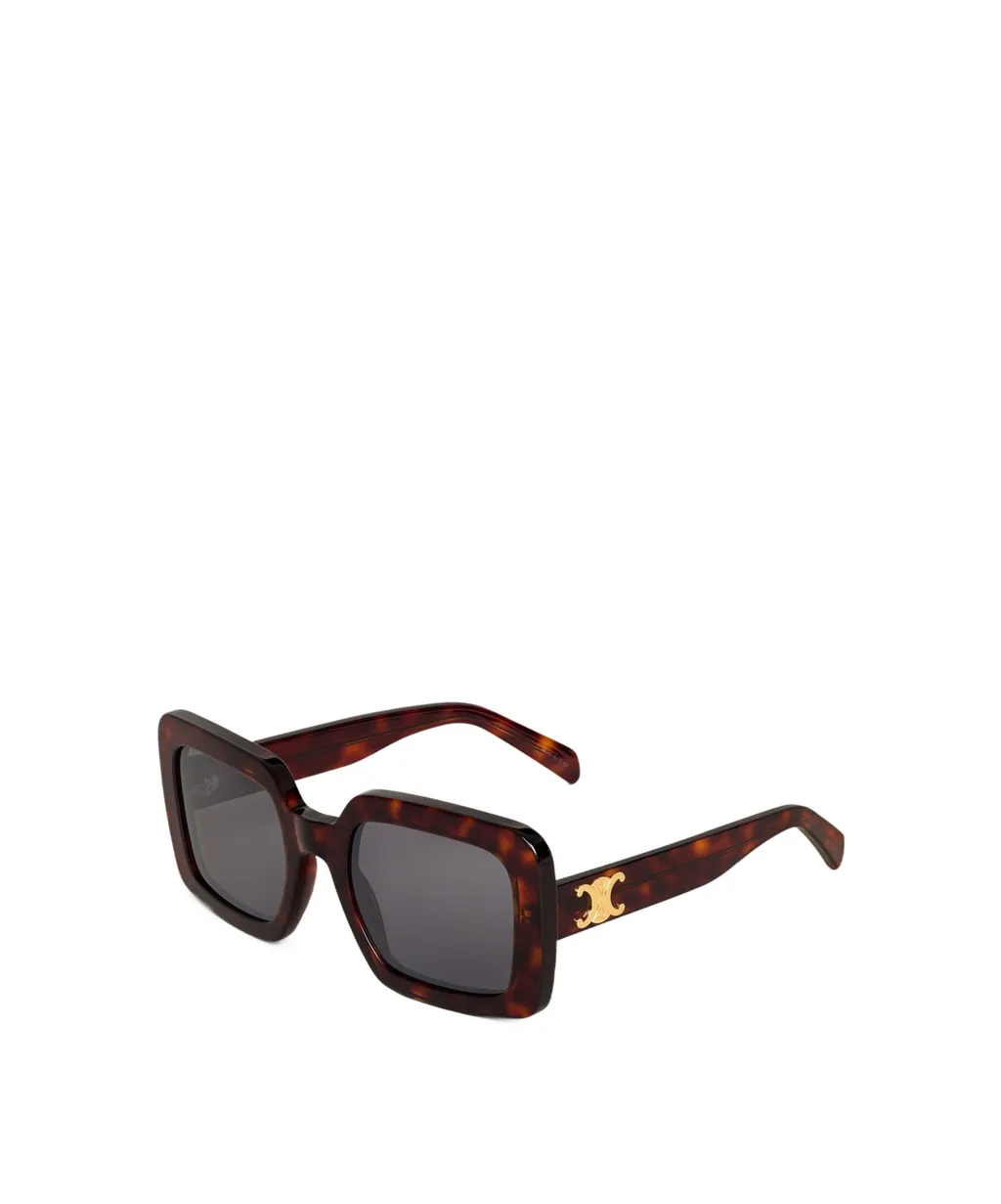 Triomphe 13 Sunglasses