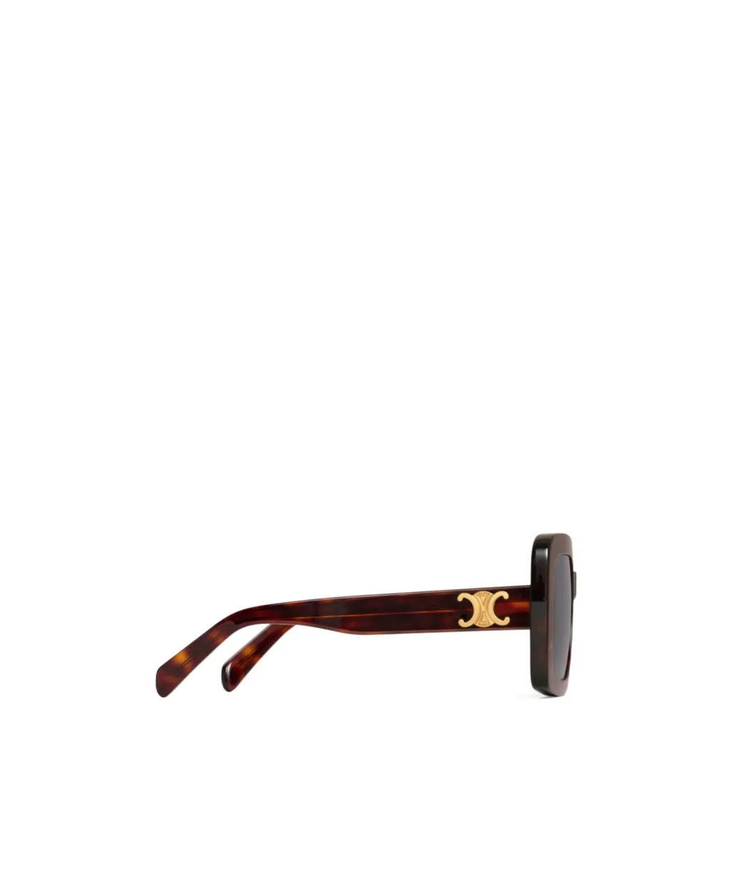 Triomphe 13 Sunglasses