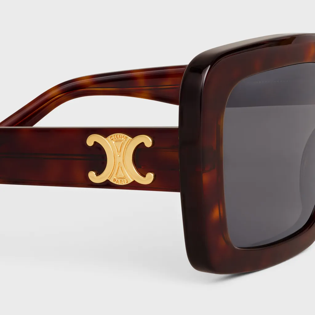 Triomphe 13 Sunglasses