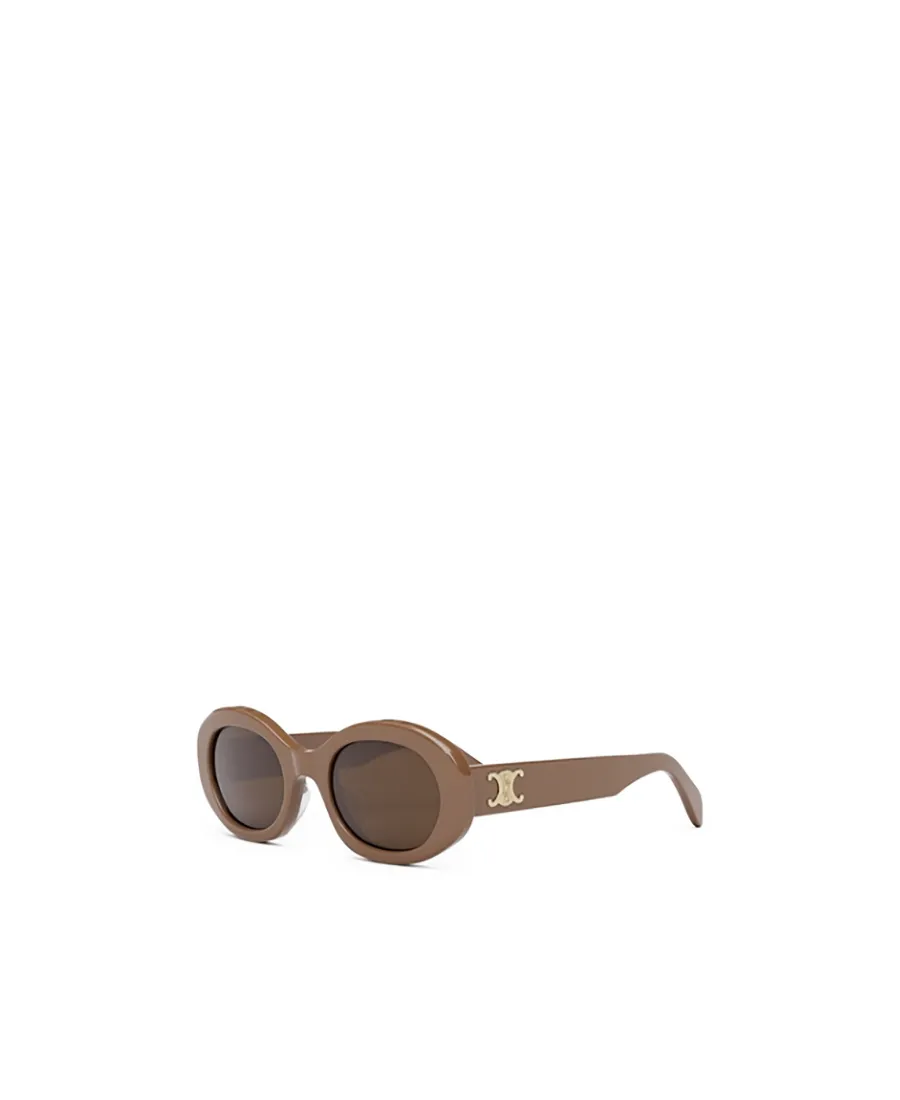 Triomphe 01 Sunglasses