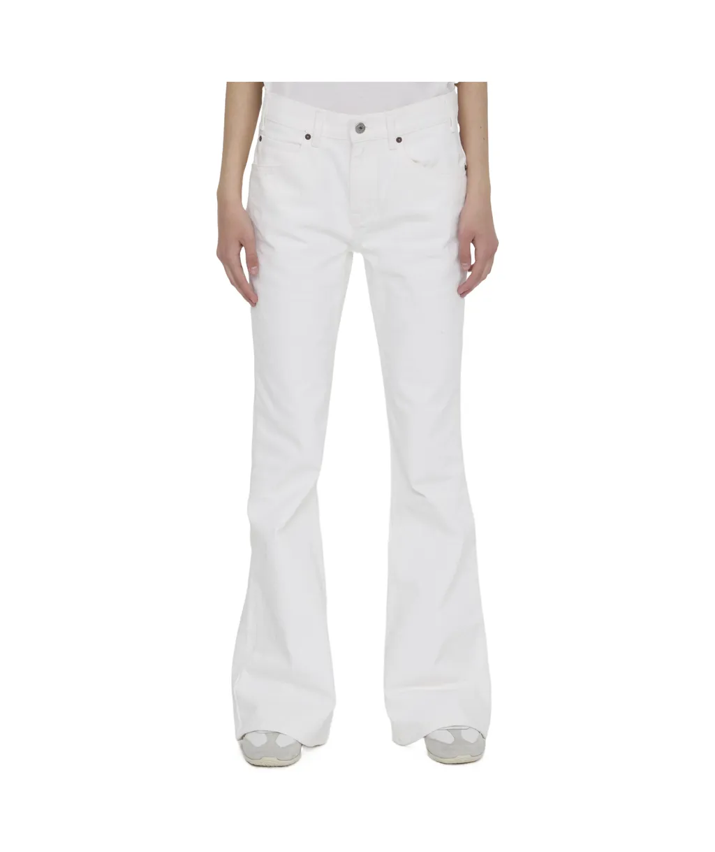 Marco Jeans