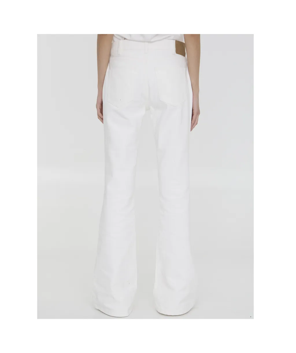 Marco Jeans