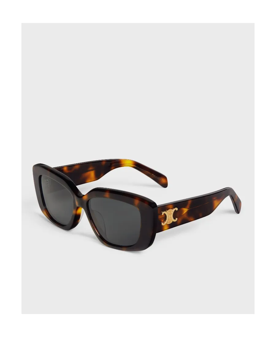 Triomphe 04 Sunglasses