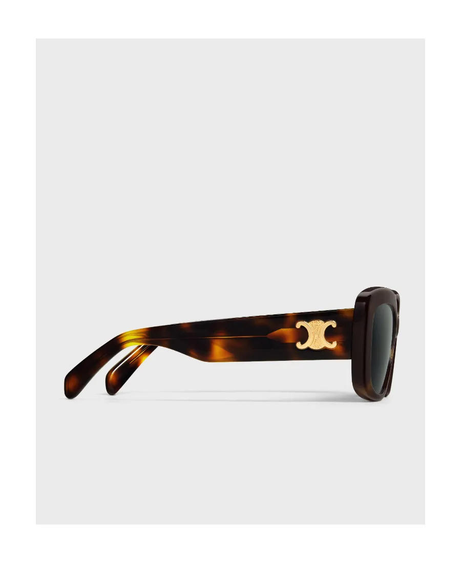 Triomphe 04 Sunglasses