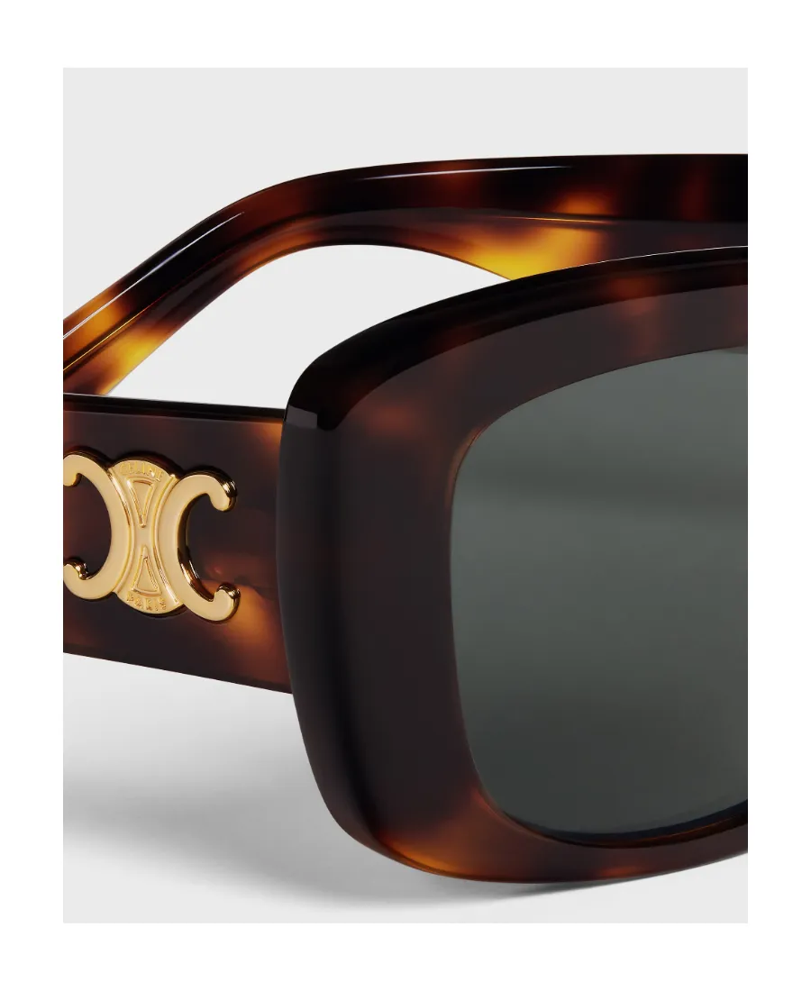 Triomphe 04 Sunglasses