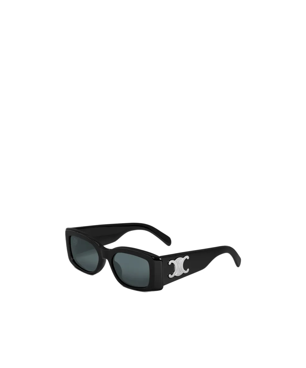 Triomphe Xl 01 Sunglasses