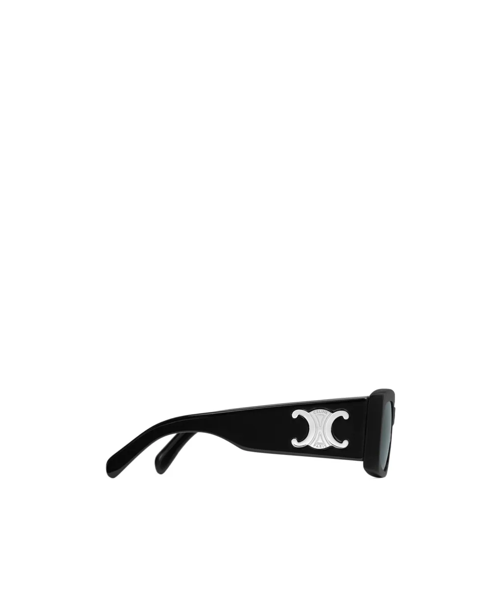 Triomphe Xl 01 Sunglasses