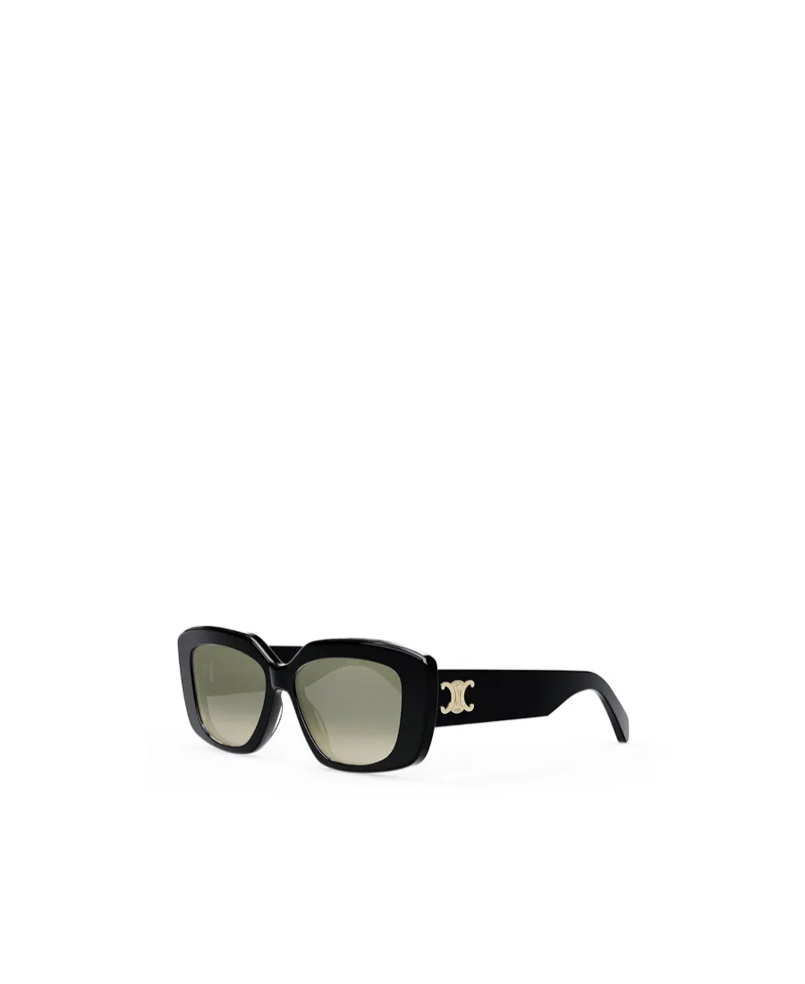 Triomphe 04 Sunglasses