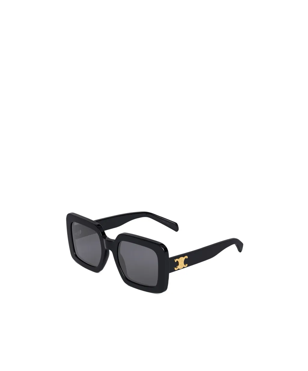 Triomphe 13 Sunglasses