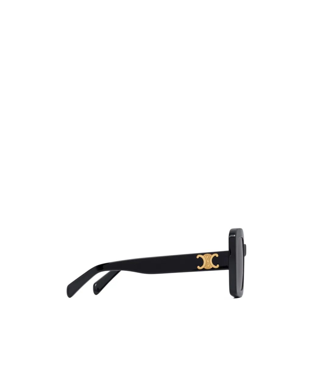 Triomphe 13 Sunglasses
