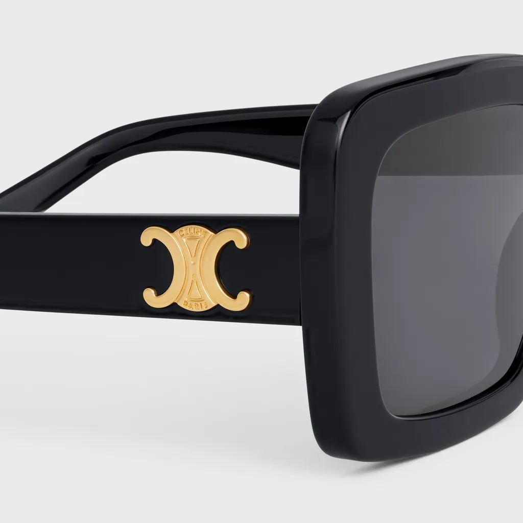 Triomphe 13 Sunglasses