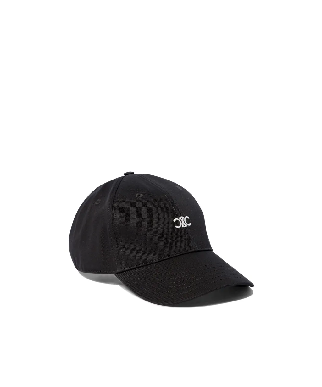 Triomphe Baseball Cap