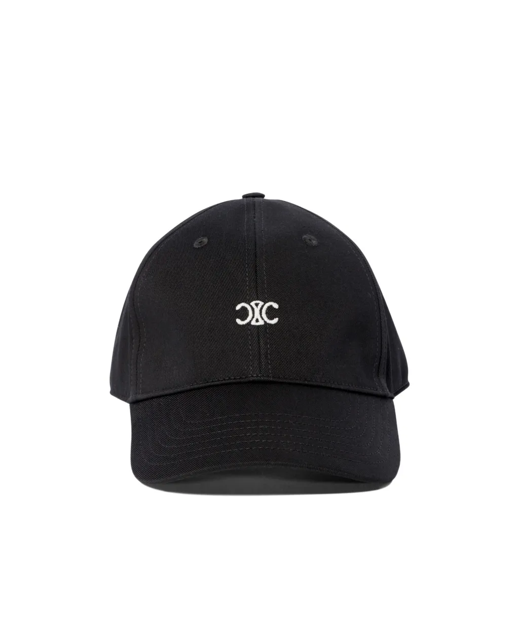Triomphe Baseball Cap