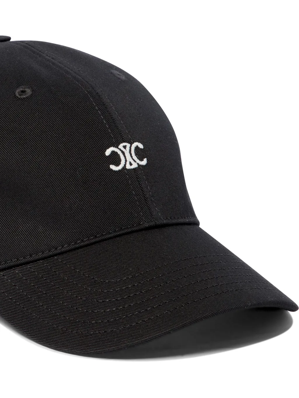 Triomphe Baseball Cap