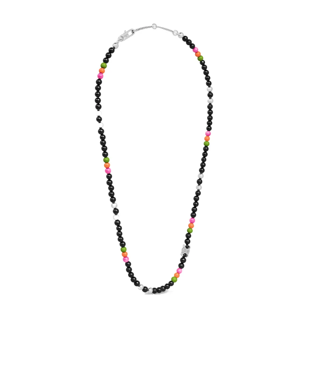 San Onofre Triomphe Necklace