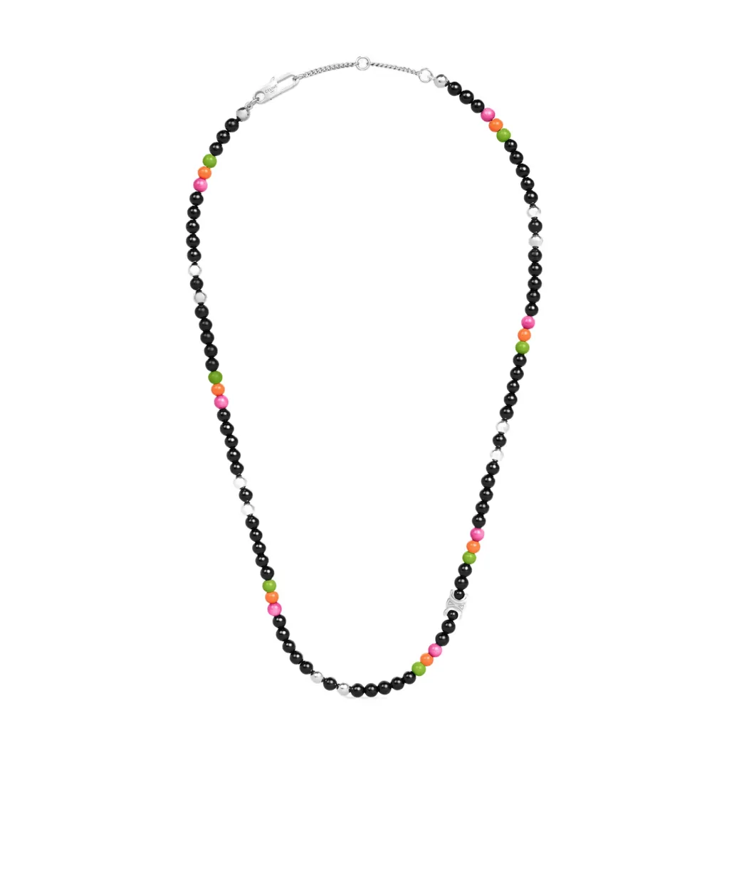 San Onofre Triomphe Necklace