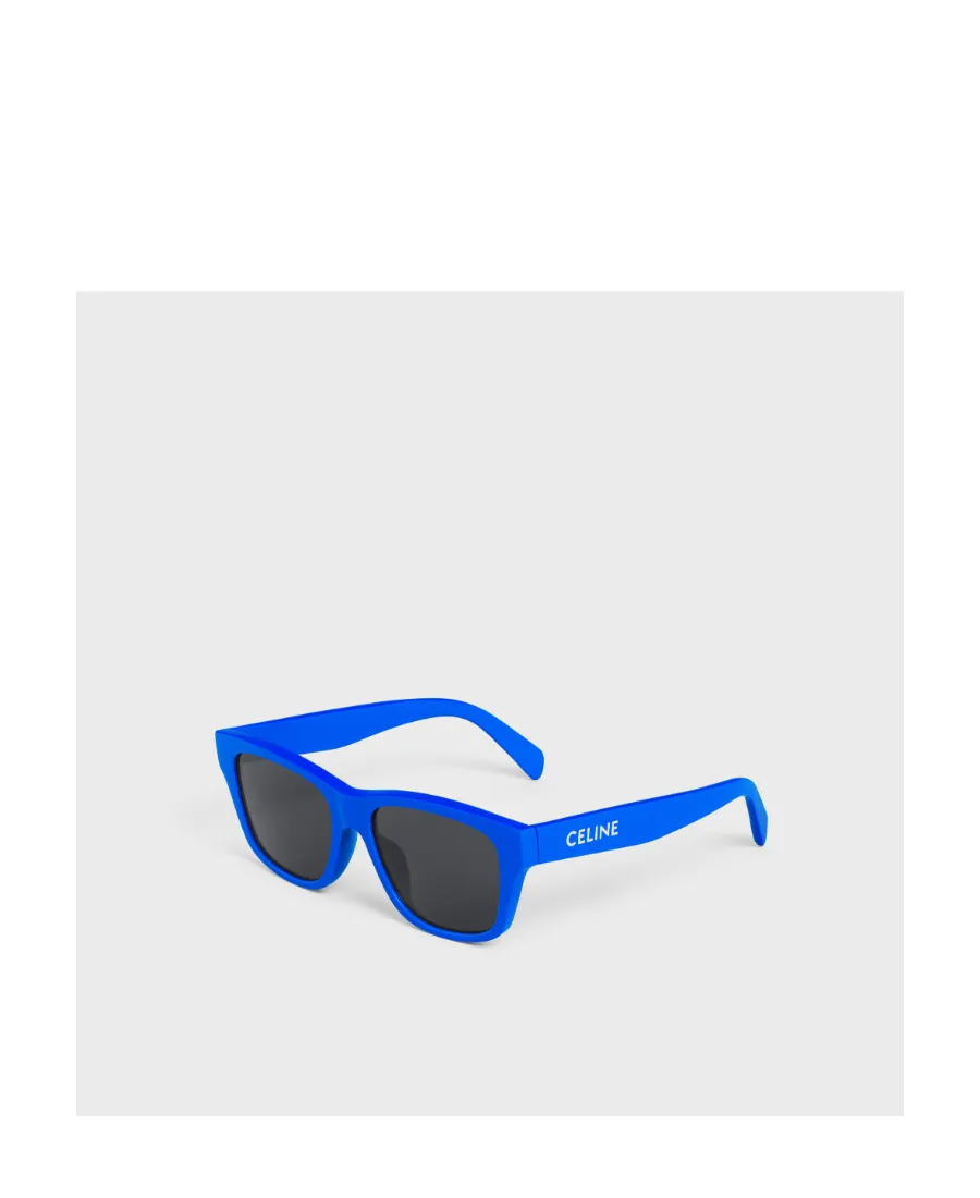 Monochroms 05 Sunglasses