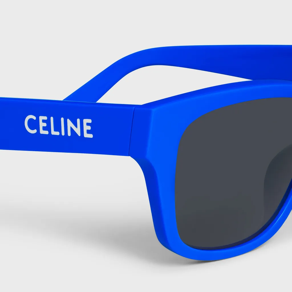 Monochroms 05 Sunglasses