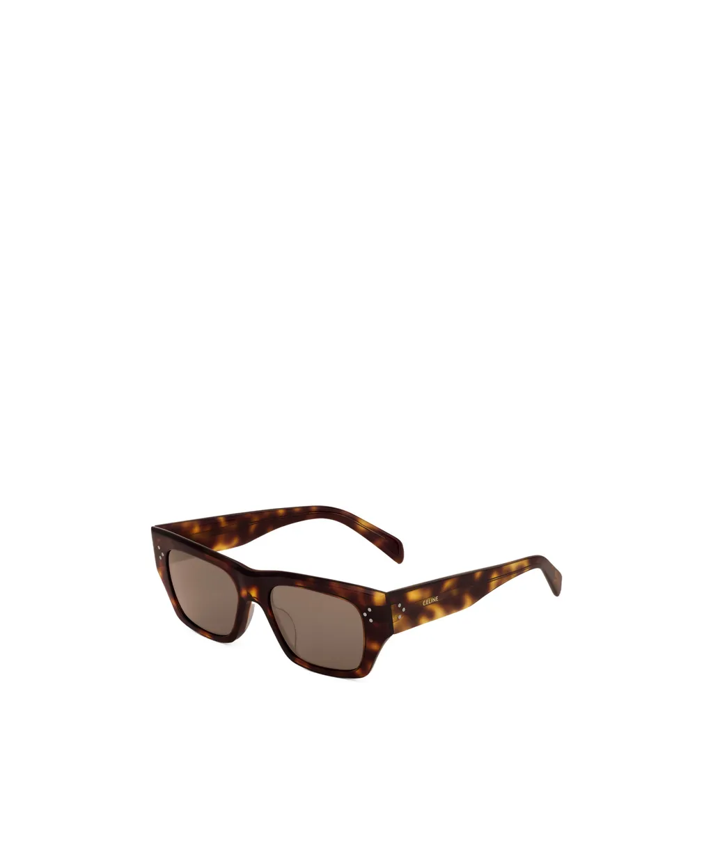 55 Sunglasses In Acetate