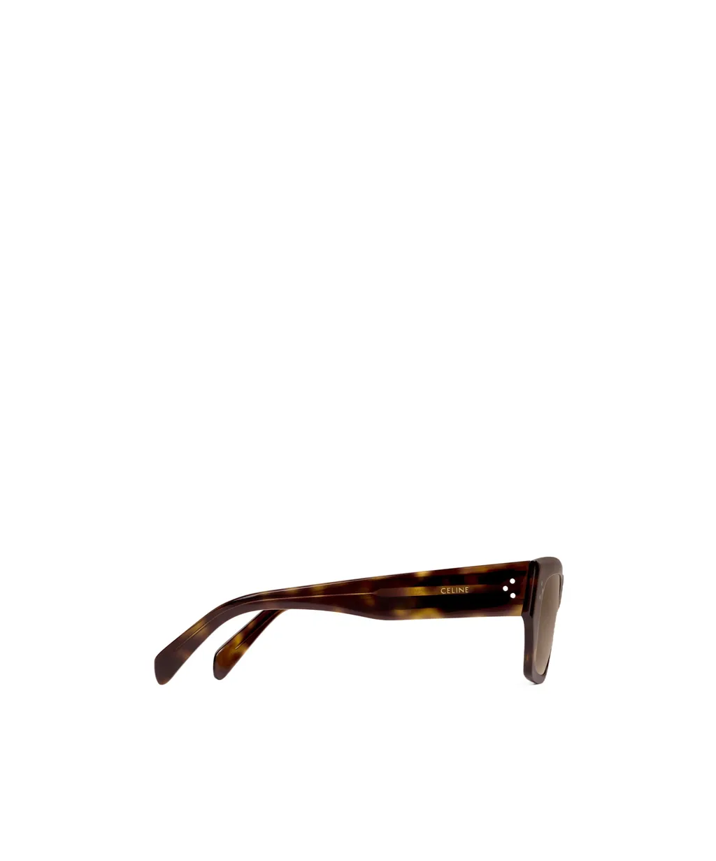 55 Sunglasses In Acetate