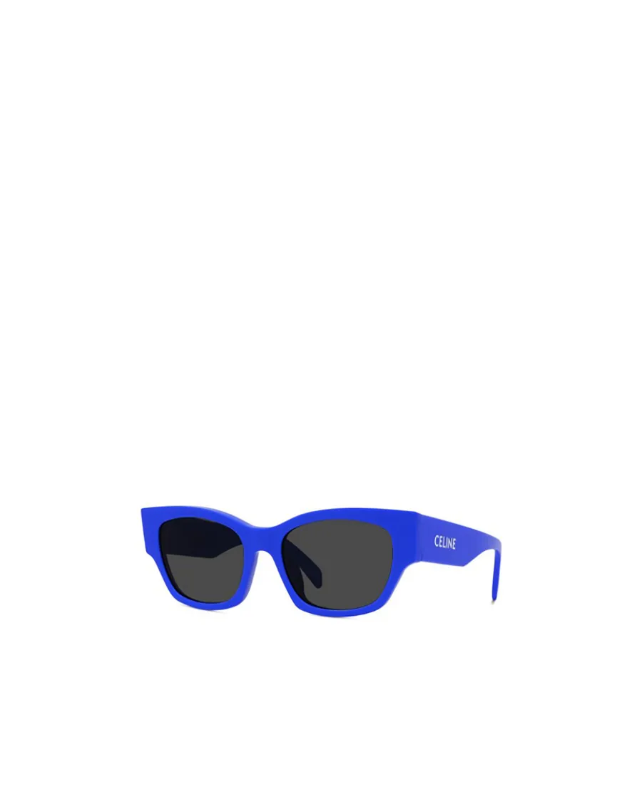 Square Sunglasses