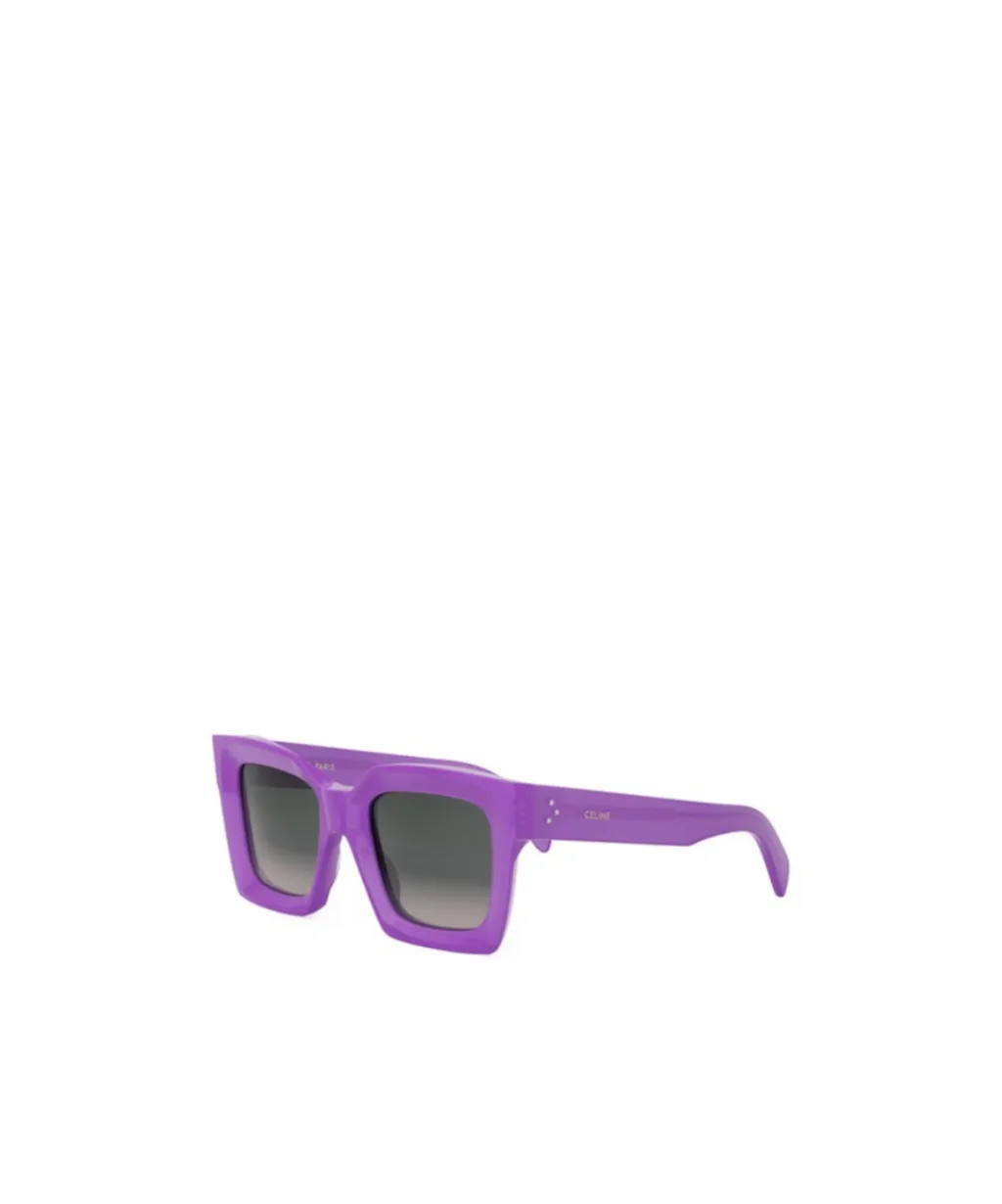 Full Frame Sunglasses
