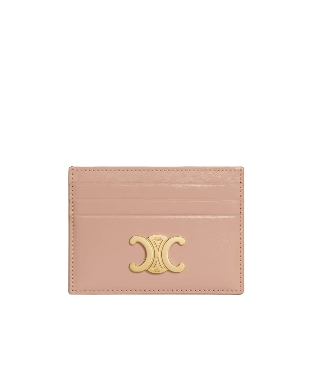 Card Holder Triomphe