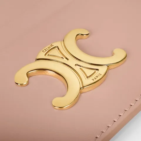 Card Holder Triomphe