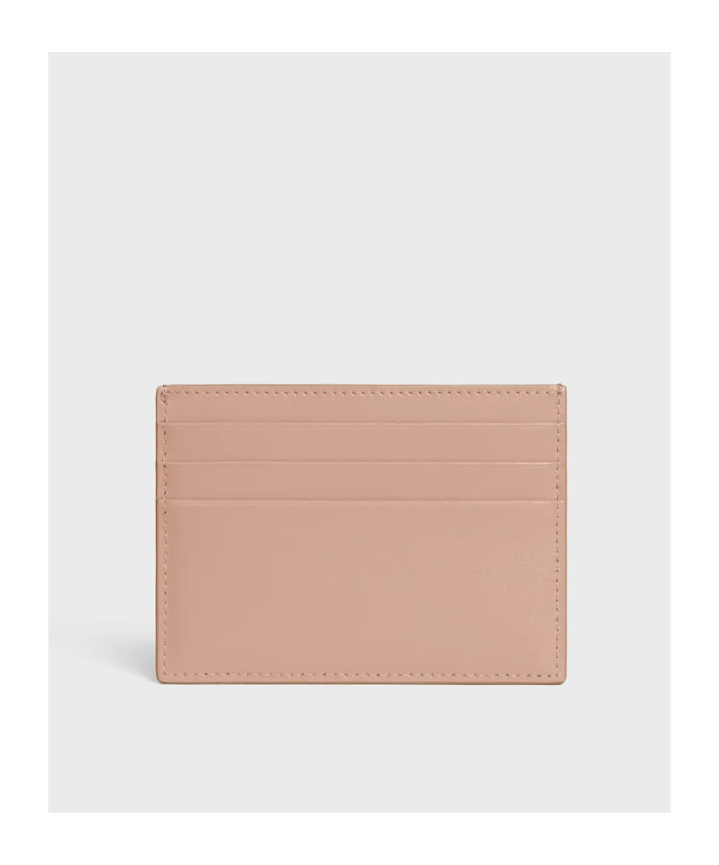 Card Holder Triomphe