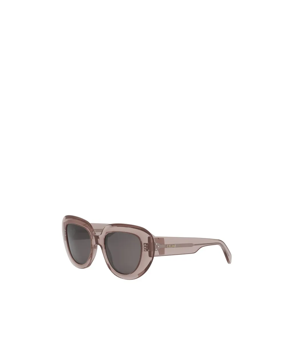 Full Frame Sunglasses