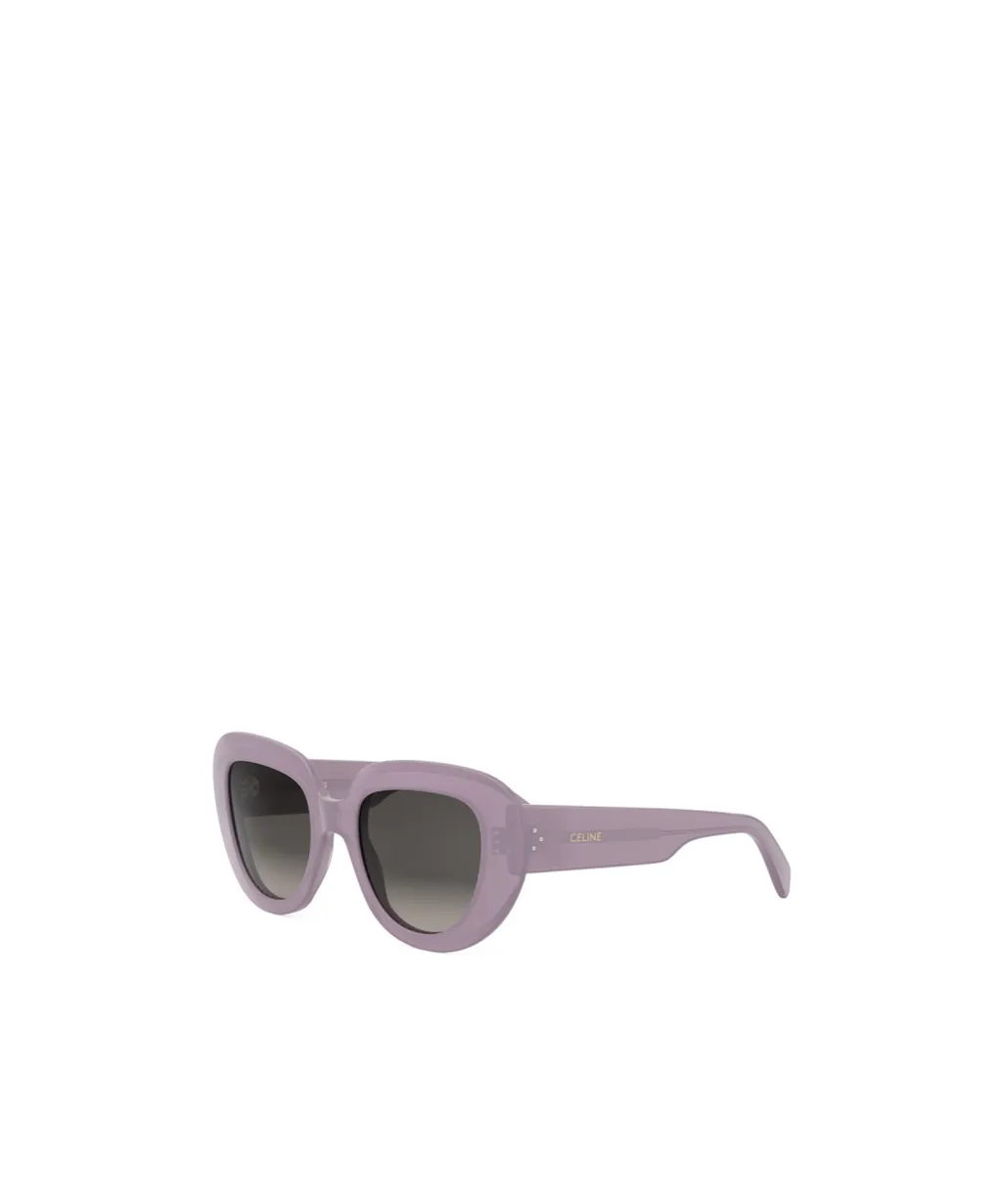 Full Frame Sunglasses